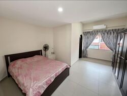 Lucky Heights (D16), Semi-Detached #559707741